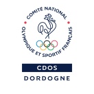 CDOS de la Dordogne
